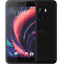 Замена сенсора на телефоне HTC One X10 в Саранске